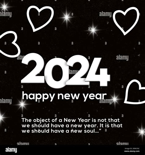 2024 wallpaper download, happy new year wallpaper, hd quality, 2024 ...