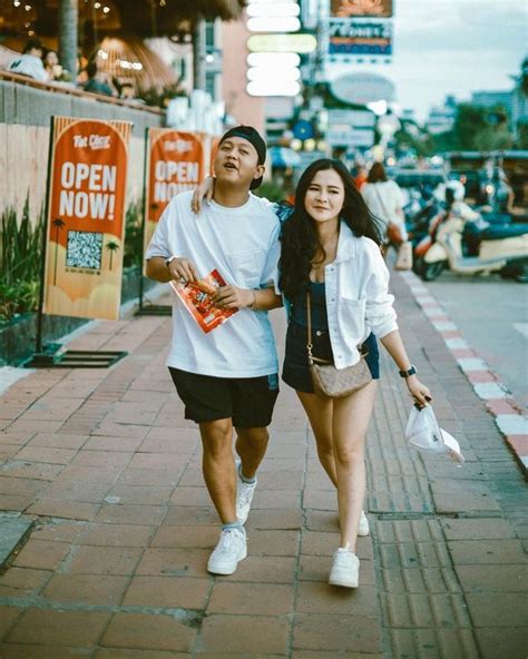 Newly Revealed Photos Of Denny Caknan And Bella Bonita S Intimate