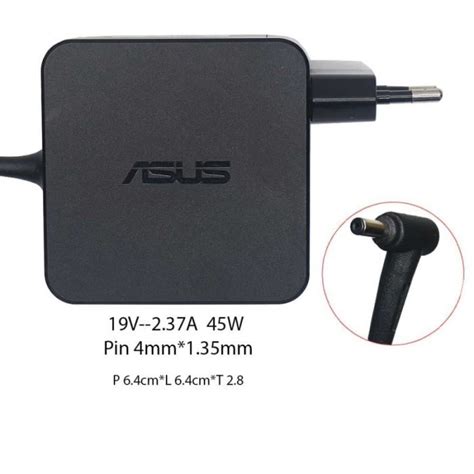 Jual Adaptor Charger Asus X415 X415EA X415J X415JA X415JF X415JP X415M