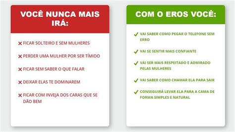 No Brasil coaches pregam mulher de valor e uso do capital erótico