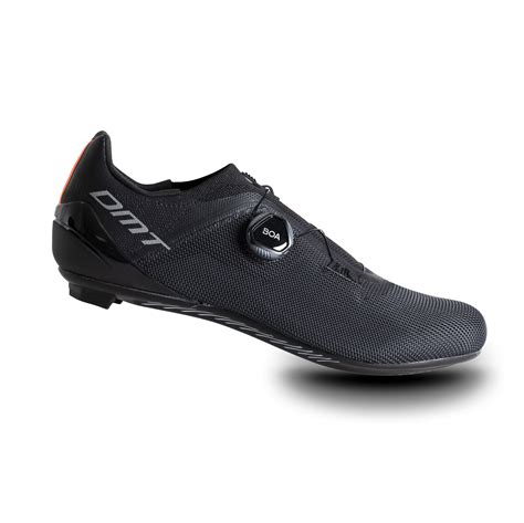 Dmt Kr Zapatillas Lordgun Tienda De Bicicletas Online