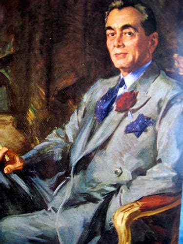 Manuel L Quezon (Filipino Statesman) ~ Bio Wiki | Photos | Videos