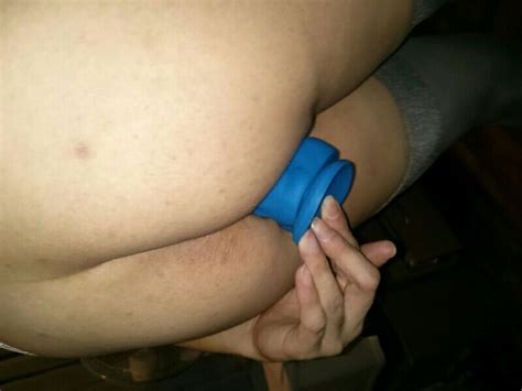 Lingerie Dress Up Photo AShemaletube