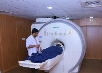 3 Best Multispeciality Hospitals In Mangalore Expert Recommendations