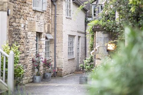 The Lion Inn Winchcombe Winchcombe Pubs With Rooms Britains Finest