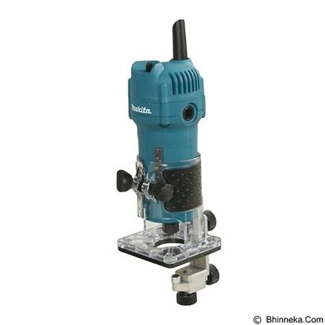 √ Harga Makita Mesin Trimmer 3709 Terbaru Bhinneka