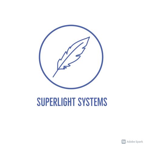 SUPerlight Systems