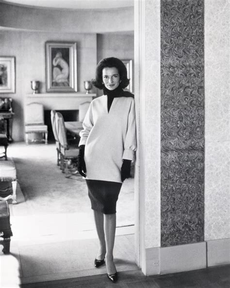 Lee Radziwill S Personal Collection To Go Up For Auction