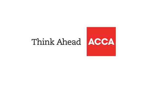 ACCA SRI LANKA | Banks in Sri Lanka | Commercial Banks in Sri Lanka