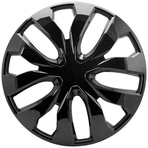 Custom Accessories 17 Inch Wheel Covers 96909 O Reilly Auto Parts