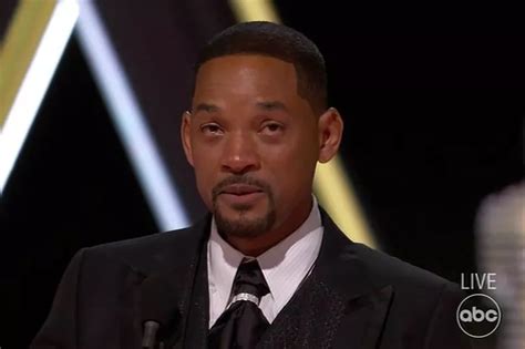 Chris Rock Breaks Silence After Will Smith Slapped Him…