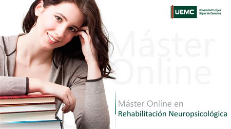 Pdf Rehabilitación Neuropsicológica · Capacidad De Intervenir En La Etapa