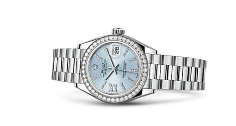 20 Best Rolex Watches That Will Make You The Happiest Woman In The