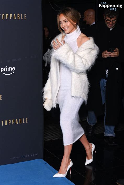 Jennifer Lopez / Carly Jane / jlo Nude Leaks OnlyFans Photo 13568 | #