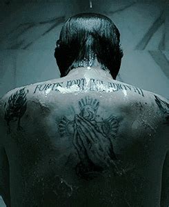 john wick tattoo - Google Search | Tattoo latin, Ideias de tatuagens ...