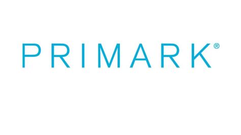 Primark nuova apertura Il posto è bellissimo e quanto lavoro Da