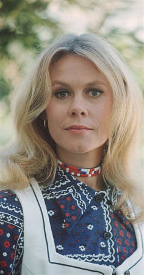 Elizabeth Montgomery Imdb Elizabeth Montgomery Bewitched Elizabeth