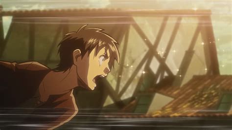 Image Eren Criespng Attack On Titan Wiki Fandom Powered By Wikia