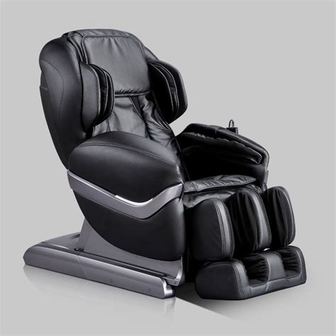 Wes41 700s De Westinghouse Fauteuil De Massage Massage Robotique