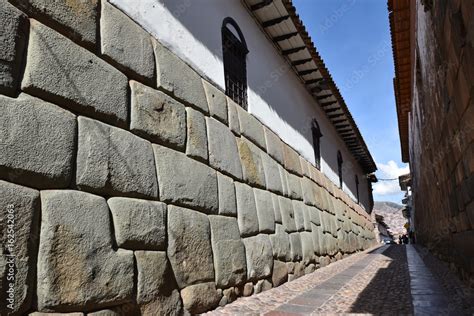 10 Unmissable Places That You Must Visit In Cusco IncaGo Expeditions