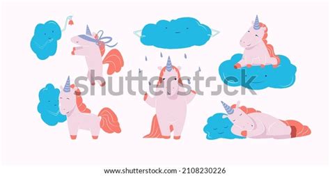 1 Unicorn Buff Images, Stock Photos & Vectors | Shutterstock