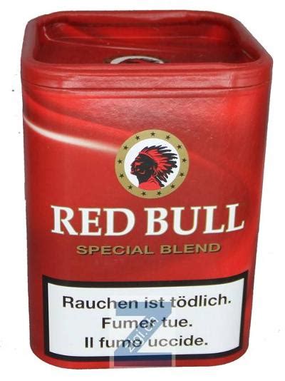 Red Bull Special Blend Online Kaufen Bei Zigi Ch