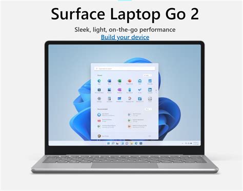 12 12 Promos Surface Laptop Go I5 8 256 Computers And Tech Laptops