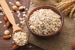 Como Escoger Cereales Saludables Para El Desayuno