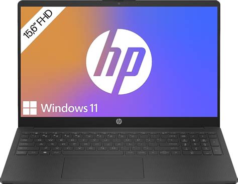 Hp Laptop Fhd Display Amd Athlon Gold U Gb Ddr Ram