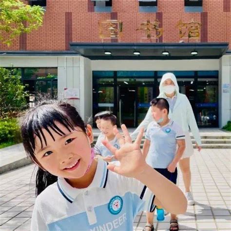 【丰实（潘山）·教育】呵护孩子的小学梦——记丰泽区实验小学潘山校区幼小衔接系列活动大班家长潘山