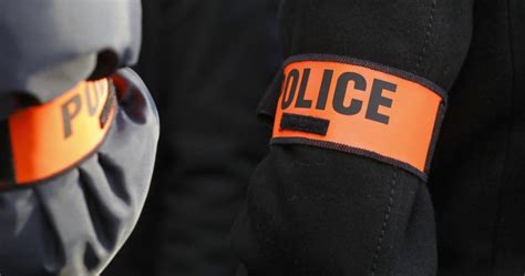 Mort De Nahel Le Troisième Passager De La Voiture Entendu Par Ligpn En Tant Que Témoin