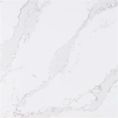 Calacatta Gold Cm Silestone Countertops Lakeside Surfaces