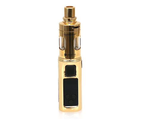 Vaporesso Target Mini Mah Guardian Tank Full Kit E Zigarette