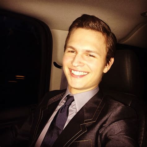 Sexiest Male Celebrity Selfies 2015 Popsugar Celebrity