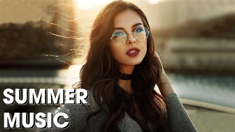 Summer Music Mix 2023 Best Of Remixes Deep House Best Vocals Deep