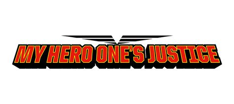 My Hero Ones Justice My Hero Academia Wiki Fandom