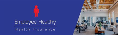 Employee Healthy Thai Health Insurance