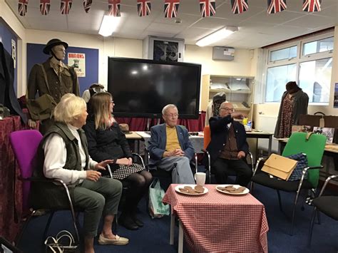 IMG_0039 – Marlborough Primary School