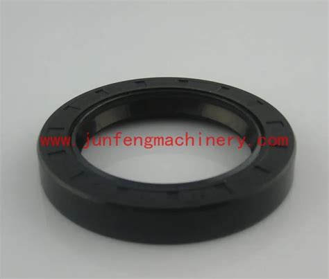 NBR NOK TC Type AE4624F Skeleton Oil Seal 150 180 14