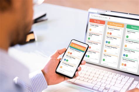Compliance Software The Pros And Cons