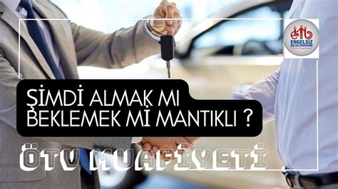 Güvenlik Yönetmeliği Uzatıldı Şimdi Engelli Raporuyla Araç Almak mı