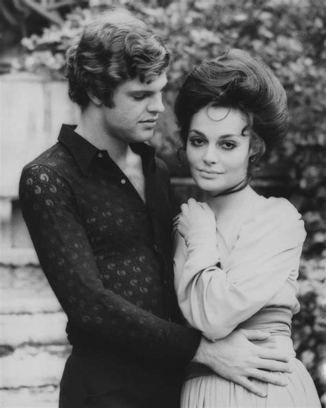 Tbt Diane Von Furstenberg And Prince Edouard Egon Von Und Zu F Rstenberg