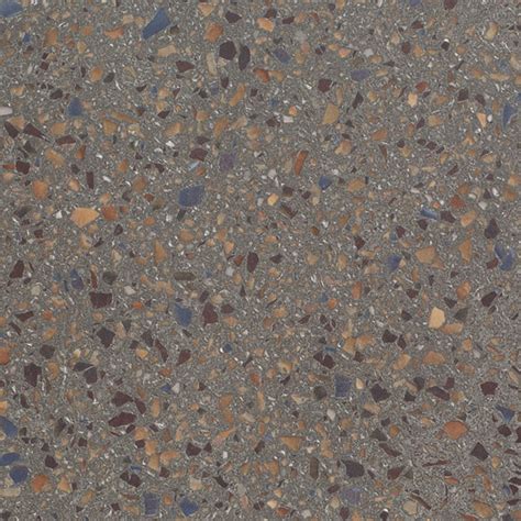 Wilsonart Venetian Ale Fine Velvet Texture Laminate Kitchen Countertop