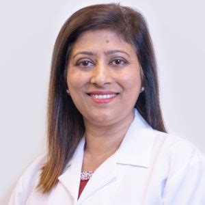 Best Female Gynecologist In Dubai Uae Female Gynecologist Near Me