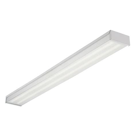 Lithonia Lighting 48 Inch Led Wraparound Installation Instructions Shelly Lighting