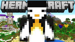 The Hidden World Of Minecraft Cracked Servers Connectivity Beyond The Official Realm