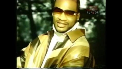 Jaheim Ft Next Anything D B Flavor 2000 1 Reversed YouTube