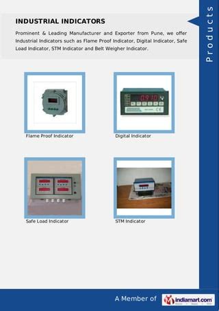 N R Enterprises Pune Digital Controller Pdf