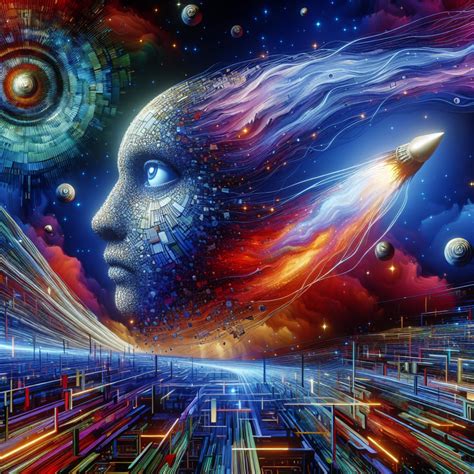 Perplexity AI's Comet Browser Faces Security Scrutiny After AI-Powered