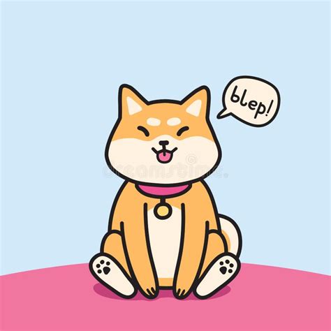 Shiba 图库插画、矢量和剪贴画 5836 图库插画